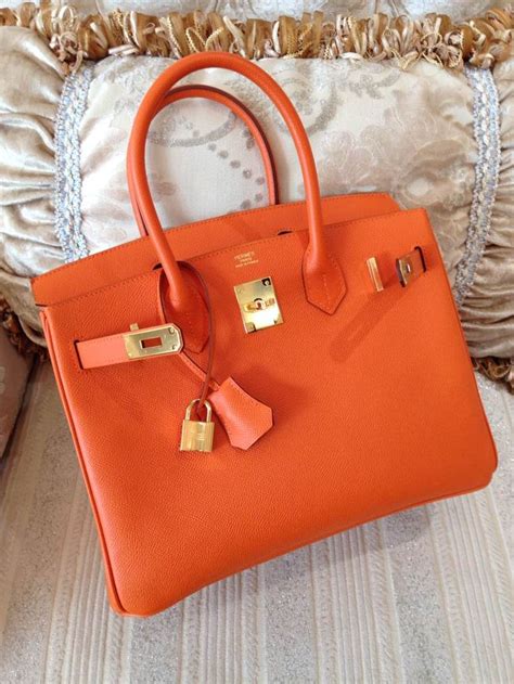 sac hermes birkin 25|Birkin bags official website.